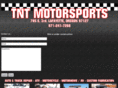 tnt-motorsports.net