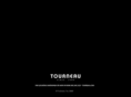 tourneauvideo.com