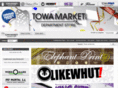 towamarket.com