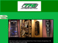 tpgsolutions.net