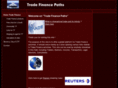 tradefinancepaths.com