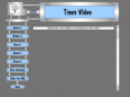 treesvideo.com