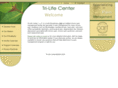 tri-life.com