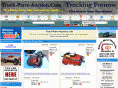 truck-parts-auction.com