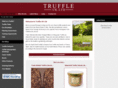 truffle-uk.co.uk