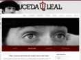 ucedaleal.es