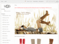 ugg2sheep.com