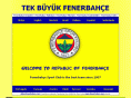 ulkerfenerbahce.com