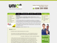 unicuk.com