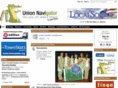 unionnavigator.com