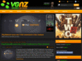 vgnz.com