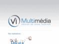 vi-multimedia.biz