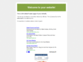 vip-mm.com