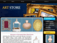 vishwanathsilversheetworks.com