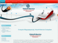 visionpcservice.net