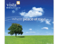 vistawills.co.uk