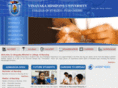 vmncpondy.com