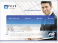 vnext-consulting.net