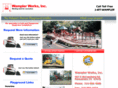 wamplerworks.com