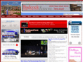 wdhn.com