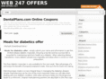 web247offers.com