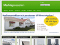webbmarkis.com