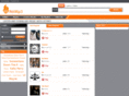 whatmp3.net