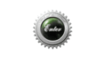 wheeltofeel.de