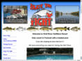 whitebasswi.com