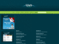 whyseo.info