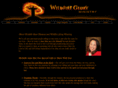 wildfireglory.com