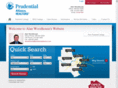 woodhousehomes.com