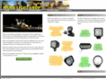 worklightshop.com