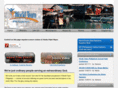 worldteamphilippines.com