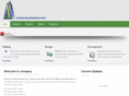 xiombusiness.com
