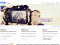 yahoo-pics.com