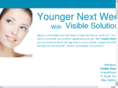 youngernextweek.info