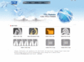 ytelphotonics.com