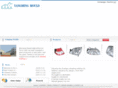 zc-ms.com
