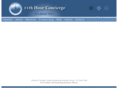 11thhourconcierge.com