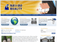 1reobrokerage.com