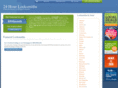 24hourlocksmithdirectory.com