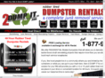 2dumpit-dumpsters-dumpster-rentals-rent-dumpster-st-louis-mo.com