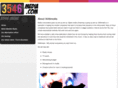 3546media.com