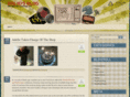 3vil3d.com