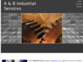 ab-industrial.com