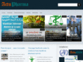 actupharma.com