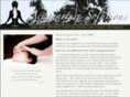 acupuncturesolutions.ca