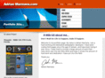 adrianmarmara.com