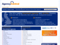 agency-central.co.uk